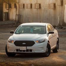 FordTaurus11584's profile picture. 