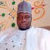 Muhammad lukman (@muhammadlu75224) Twitter profile photo Muhammad lukman (@muhammadlu75224) Twitter profile photo
