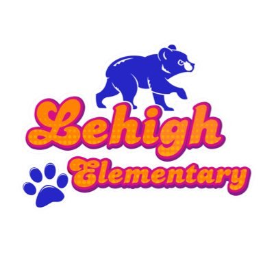 Lehigh Elementary School is Imparting Wisdom, Inspiring Excellence, and Impacting the Future One Leader at a Time.