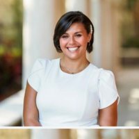 Ms. Nicolette Barone (@msbarone1922) 's Twitter Profile