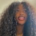 TabNasty 🦧 (@dejanelle______) Twitter profile photo TabNasty 🦧 (@dejanelle______) Twitter profile photo