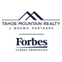 TahoeMountainRealty (@tahoemtnrealty) 's Twitter Profile Photo TahoeMountainRealty (@tahoemtnrealty) 's Twitter Profile Photo