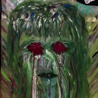ilayd (@brainwash3rr) 's Twitter Profile