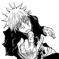 Adam (@adxm_rl) 's Twitter Profile