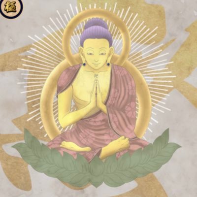 SenQiu211's profile picture. 人に感謝　　物に感謝　生きてる事に感謝　　　　　　　　　　合掌#NFT#