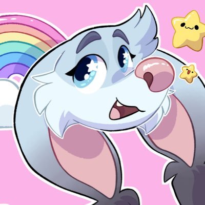 RY IS MOVING TO RYDIANTEさんのプロフィール画像