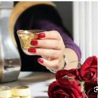الفاهيه (@helaliyah66) 's Twitter Profile
