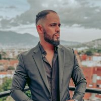 Malbin Richardson (@malbinrich) 's Twitter Profile