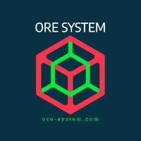 ORE System ™ (@oresysteminc) 's Twitter Profile