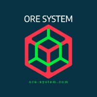 ORE System ™(@ORESystemInc) 's Twitter Profileg