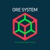 ORE System ™ (@ORESystemInc) Twitter profile photo
