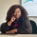 Léonie Tchatat (@leonietchatat) Twitter profile photo Léonie Tchatat (@leonietchatat) Twitter profile photo