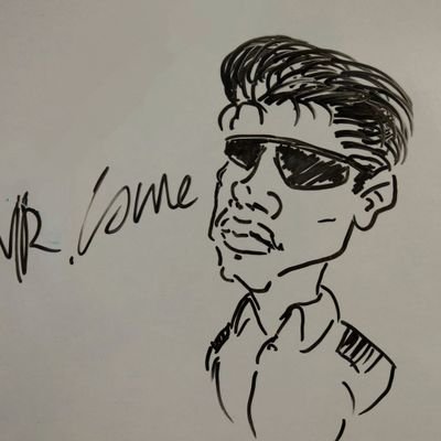 MrAndyLowe's profile picture. Commercial pilot, flight instructor, AFISO, Wolves STH, foodie, cyclist, skier, craft beer drinker, addicted chess player, anti-wokist. Husband to a goddess.