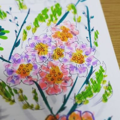 aktanukooooo's profile picture. 普通　ということばに苦しめられる。

誰もが、小さくても自分なりの幸せを実感出来たら、いいなと思う。