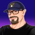 Troy JK (@troyjk85) Twitter profile photo Troy JK (@troyjk85) Twitter profile photo