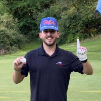 Sean Peleg (@seanp171) 's Twitter Profile Photo