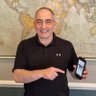 phatdad's profile picture. I teach people how to trade Forex using Smart Money Concepts. Register for my Free 9 Part Smart money Concepts Video Series