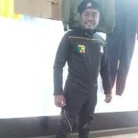Dj Fisher🇿🇼 (@muzengimunya) 's Twitter Profile Photo Dj Fisher🇿🇼 (@muzengimunya) 's Twitter Profile Photo