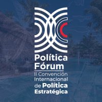 Política Fórum(@politica_forum) 's Twitter Profile Photo