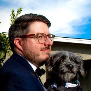 Writer for Lovett or Leave It, previously story producer/researcher @AdamRuins | pfp by @kimnewmoney | he/him