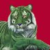 MrBasil101 (@basiltiger11) Twitter profile photo MrBasil101 (@basiltiger11) Twitter profile photo