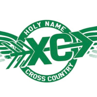 Official HN Track and Field and Cross Country Reminders and Updates 2023