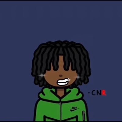 yunotlitbih's profile picture. dl shii🥷