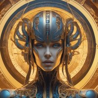 Crypto tech (@cryptocaptsea) 's Twitter Profile