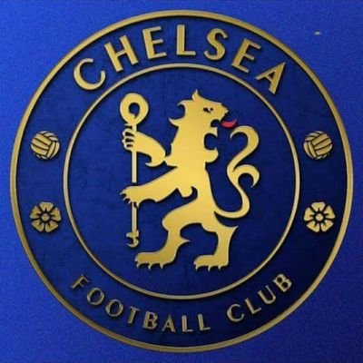 Construction//Blockchain//Sports//Entertainment. Chelsea Fc.