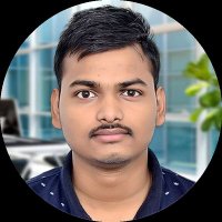 Dr Mohd Rehan Raza (@drrehanraza31) 's Twitter Profile