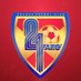Reserva Aragua FC (@reservaaraguafc) Twitter profile photo Reserva Aragua FC (@reservaaraguafc) Twitter profile photo