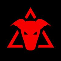 Gordy (gordiniroy on bsky) (@gordiniroy) 's Twitter Profile Photo Gordy (gordiniroy on bsky) (@gordiniroy) 's Twitter Profile Photo