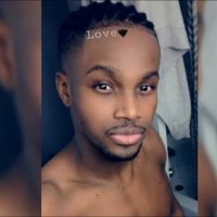 RonaldoJoseGaysHomosexualJeremieMontrealProcuction (@procuction97286) 's Twitter Profile