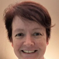 @KarineGreen (@acetibular) 's Twitter Profile Photo @KarineGreen (@acetibular) 's Twitter Profile Photo