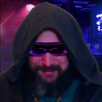 OckravenGaming (@ockraven) 's Twitter Profile