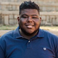 Dalton Wallace, M.M.Ed (@wallacerce) 's Twitter Profile