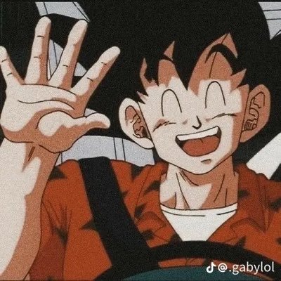 yuhboirose's profile picture. Yo mamas fav boi