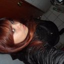 norma aracely solis - @nortokio - Twitter