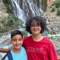 Prof.Dr.Serkan Kader (@srknkader) 's Twitter Profile