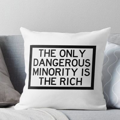 ros_aruna's profile picture. naturally introvert, selectively extroverted