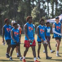 Jayson Williams (@certifiedjay014) 's Twitter Profile