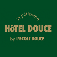 hotel douce [오뗄두스] (@hdouce) 's Twitter Profile