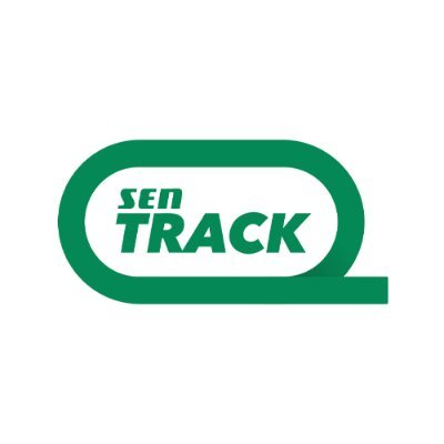 SEN_track Profile Picture