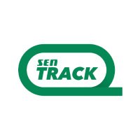 SENTrack(@SEN_track) 's Twitter Profile Photo