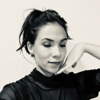 Alejandra González Romo (@antonomasias) 's Twitter Profile Photo Alejandra González Romo (@antonomasias) 's Twitter Profile Photo