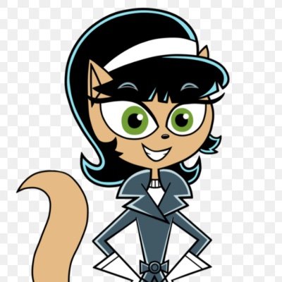 JGardetz72870's profile picture. 