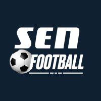 SEN Football (@sen_football) 's Twitter Profile Photo SEN Football (@sen_football) 's Twitter Profile Photo