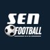 SEN Football (@SEN_Football) Twitter profile photo