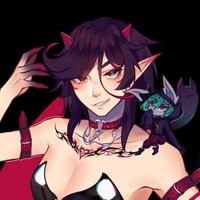 Fifi Femboy 🇲🇫(@FifiFemboy) 's Twitter Profile Photo