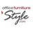 OfficeFurnitureStyle